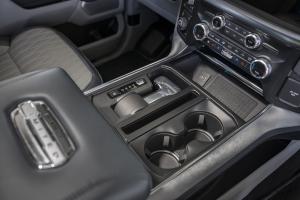 Ford F-150 Limited SuperCrew 2020 года 
